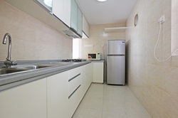 The Lakeshore (D22), Condominium #232014271